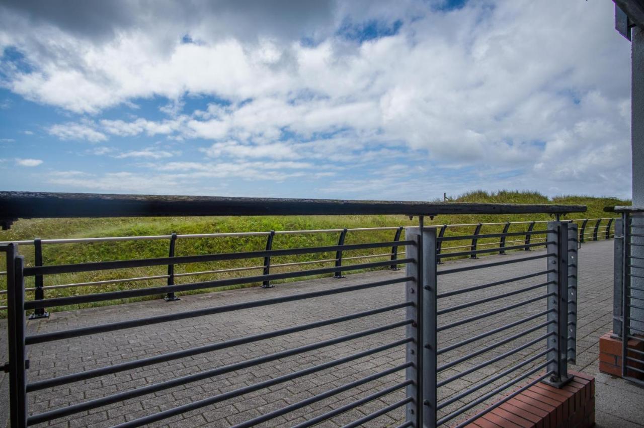 Maritime Quarter - 2 Bedroom Apartment - Sa1 Beach Front Fishermans Way Swansea Esterno foto