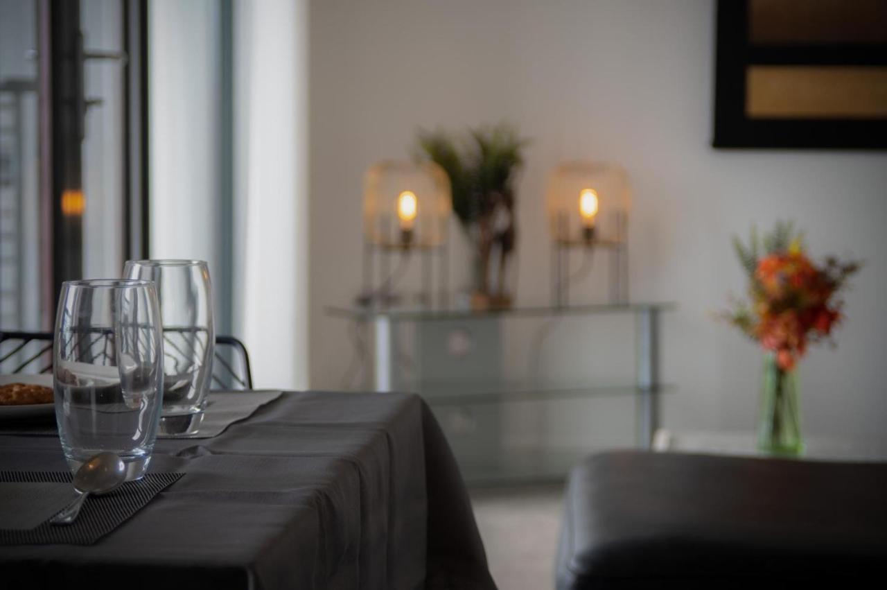Maritime Quarter - 2 Bedroom Apartment - Sa1 Beach Front Fishermans Way Swansea Esterno foto
